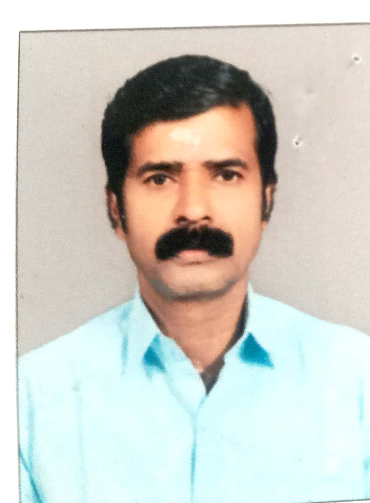 APPUNNI C