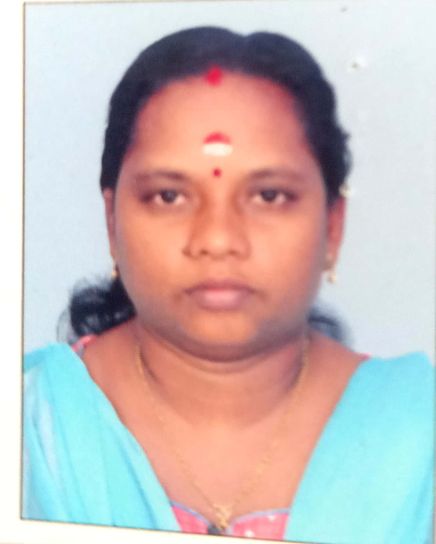 SATHI S K