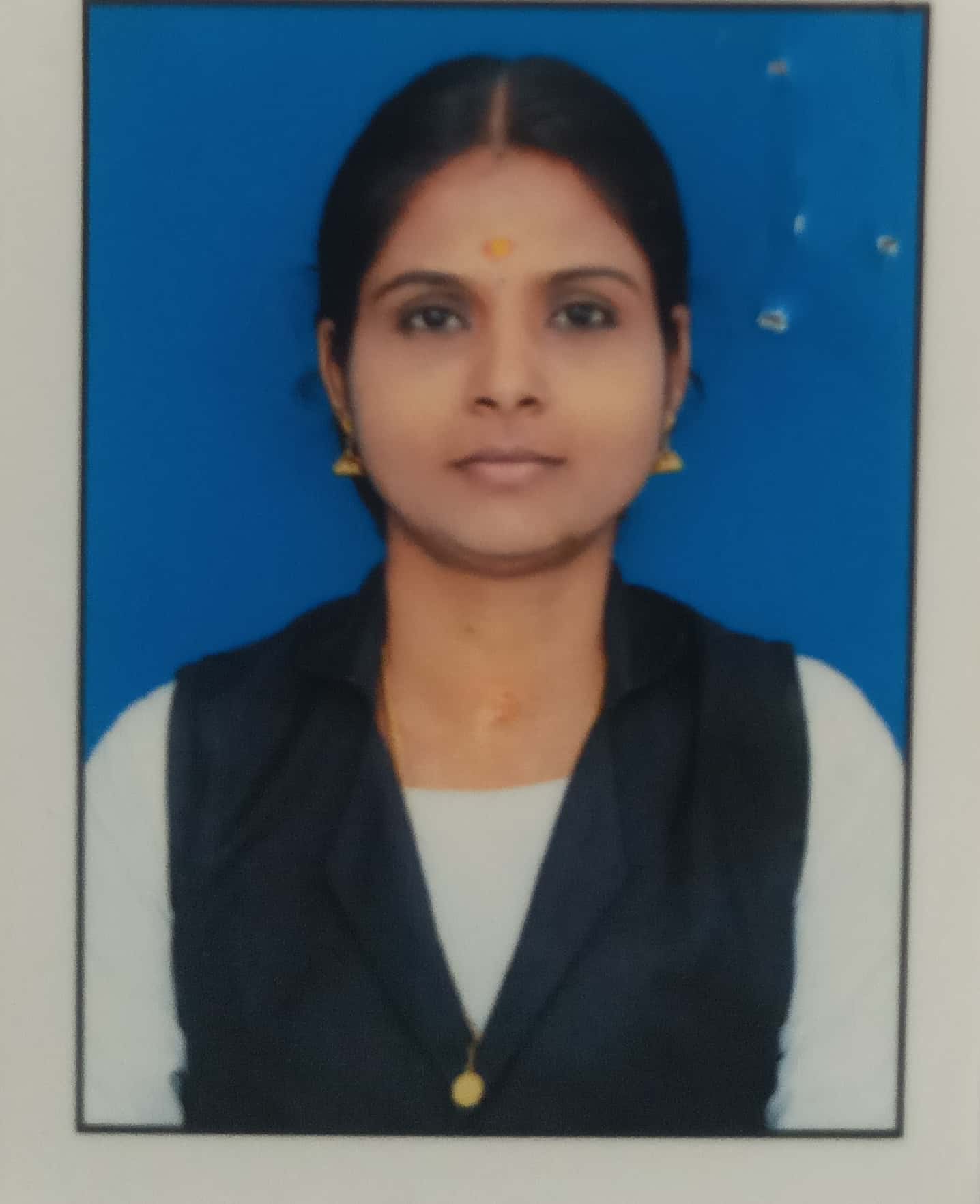 REMA K